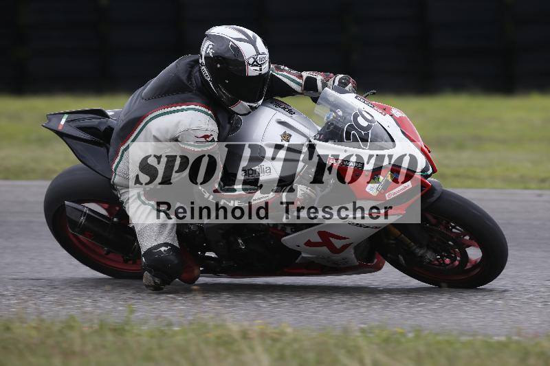 Archiv-2023/49 27.07.2023 Speer Racing  ADR/Gruppe gelb/200